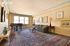 1056 Fifth Avenue, Apt. 18E, Carnegie Hill
