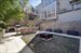 Side Yard
