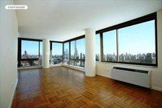 111 West 67th Street, Apt. 30E, Upper West Side