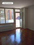 2373 Broadway, Apt. 733, Upper West Side