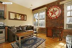 57 Thompson Street, Apt. 5B, Soho/Nolita