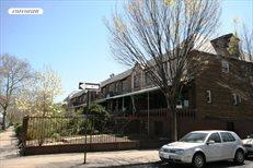 6 Sharon Street, Williamsburg