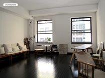20 Pine Street, Apt. 2903, Financial District