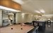 Billiard Room