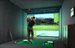 Golf Simulator
