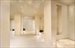 Turkish Steam Room