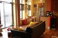346 Coney Island Avenue, Apt. 904, Windsor Terrace