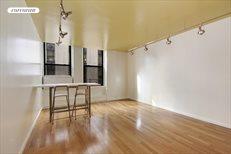 3 HANOVER SQ, Apt. 11B, Financial District