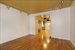 Living Room / Dining Room