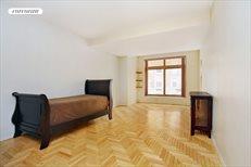 106 Central Park South, Apt. 3H, Central Park South