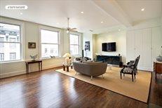 126 West 22nd Street, Apt. 11N, Chelsea