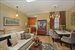 Features Skylight and Dining Banquet