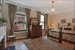 Spacious & Bright!