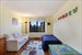 Kids Bedroom
