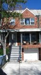 9903 Avenue L, Apt. 1, Brooklyn