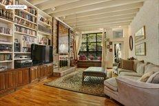 234 East 74th Street, Apt. Gdn Trpx, Upper East Side