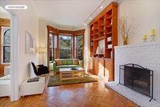 31 8th Avenue, Apt. 3, Park Slope