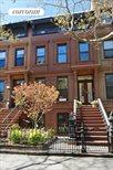 290 6th Avenue, Park Slope