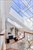 Mezzanine View