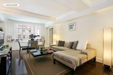 28 East 10th Street, Apt. 4D, Greenwich Village
