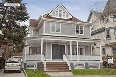 267 Argyle Road, Ditmas Park