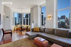 400 East 51st Street, Apt. 23B, Beekman