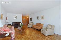 50 East 79th Street, Apt. 2C, Upper East Side
