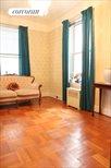 683 41st Street, Apt. 20, Sunset Park