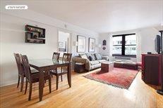 54 East 8th Street, Apt. 2A, Greenwich Village