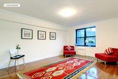 273 Bennett Avenue, Apt. 7F, Washington Heights