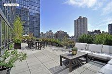 200 West End Avenue, Apt. 15F, Upper West Side