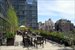 Outdoor Space