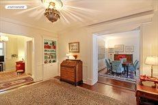1040 Park Avenue, Apt. 9HJ, Carnegie Hill