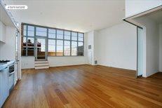 27-28 Thomson Avenue, Apt. 629, Long Island City