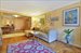 Living Room / Dining Room