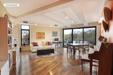 346 Coney Island Avenue, Apt. 401, Windsor Terrace