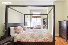 312 Saint James Place, Apt. 1B, Clinton Hill
