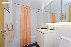 189 Schermerhorn Street, Apt. 5Q, Downtown Brooklyn