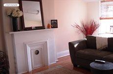 565 Decatur Street, Apt. 3, Bedford-Stuyvesant