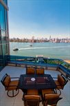 34 North 7th Street, Apt. PH-1C, Williamsburg