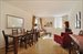Living Room / Dining Room