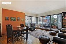 209 East 56th Street, Apt. PHT, Midtown East