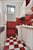 WIndowed Kitchen