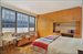 Large Master Bedroon With Tons Of Storage & Light