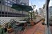 Large Wrap Around Terrace With Southern Exposure