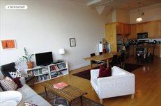 535 Dean Street, Apt. 407, Prospect Heights