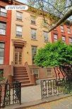 204 Dean Street, Boerum Hill