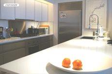447 West 18th Street, Apt. 8C, Chelsea