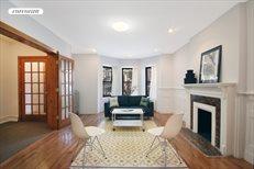 465 56th Street, Sunset Park