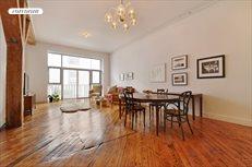 85-101 North 3rd Street, Apt. 308, Williamsburg